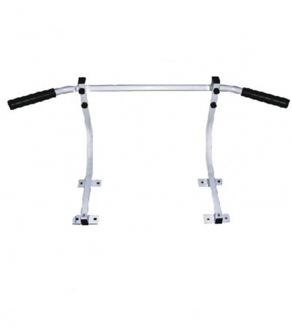 Турники и брусья фирмы V-Sport из серии силовых тренажёров Турники и брусья фирмы V-Sport из серии силовых тренажёров