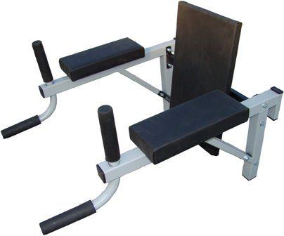 Турники и брусья фирмы Plastep из серии силовых тренажёров Турники и брусья фирмы Plastep из серии силовых тренажёров