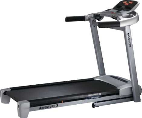 ������� ������� ����� Horizon �� ����� ������-���������