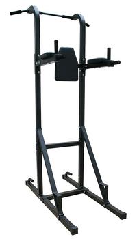 Турники и брусья из серии силовых тренажёров Турники и брусья из серии силовых тренажёров