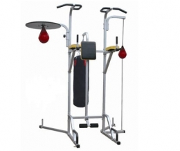 Турники и брусья фирмы Iron Master из серии силовых тренажёров Турники и брусья фирмы Iron Master из серии силовых тренажёров