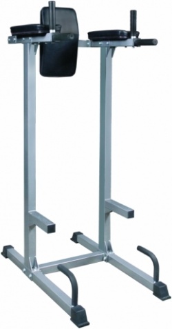 Турники и брусья фирмы Super Gym из серии силовых тренажёров Турники и брусья фирмы Super Gym из серии силовых тренажёров