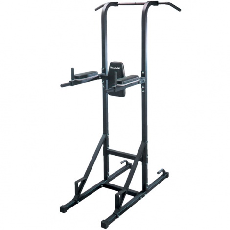 Турники и брусья фирмы House Fit из серии силовых тренажёров Турники и брусья фирмы House Fit из серии силовых тренажёров