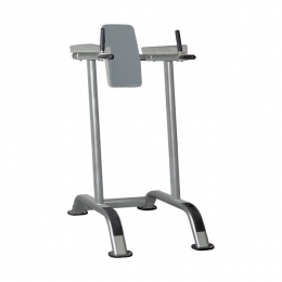 Турники и брусья фирмы Impulse из серии силовых тренажёров Турники и брусья фирмы Impulse из серии силовых тренажёров