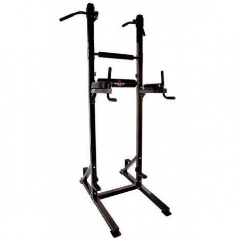 Турники и брусья фирмы Bruce Lee by Marcy из серии силовых тренажёров Турники и брусья фирмы Bruce Lee by Marcy из серии силовых тренажёров