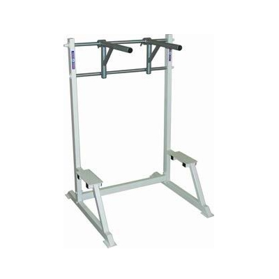 Турники и брусья фирмы Pumori из серии силовых тренажёров Турники и брусья фирмы Pumori из серии силовых тренажёров