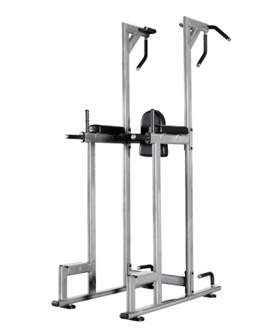 Турники и брусья фирмы Bronze Gym из серии силовых тренажёров Турники и брусья фирмы Bronze Gym из серии силовых тренажёров