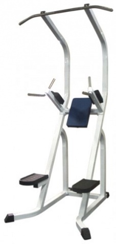 Турники и брусья фирмы MB Barbell из серии силовых тренажёров Турники и брусья фирмы MB Barbell из серии силовых тренажёров