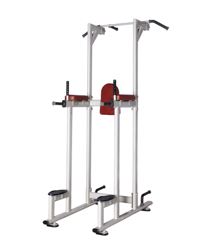 Турники и брусья фирмы Bronze Gym из серии силовых тренажёров Турники и брусья фирмы Bronze Gym из серии силовых тренажёров