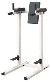 Турники и брусья фирмы Paramount из серии силовых тренажёров Турники и брусья фирмы Paramount из серии силовых тренажёров