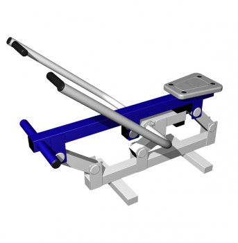 ������� ��������� ����� Kampfer �� ����� ������� ���������