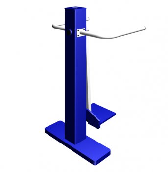 ������� ��������� ����� Kampfer �� ����� ������� ���������