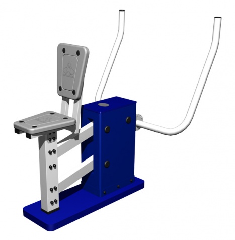 ������� ��������� ����� Kampfer �� ����� ������� ���������