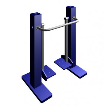 ������� ��������� ����� Kampfer �� ����� ������� ���������