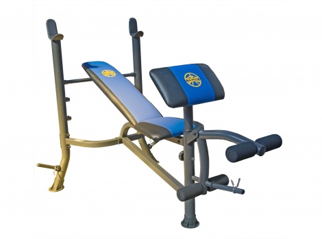 ������ ����� Marcy �� ����� ������� ���������