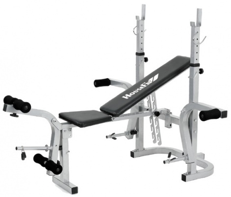 ������ ����� House Fit �� ����� ������� ���������