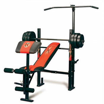 ������ ����� Marcy �� ����� ������� ���������