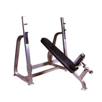 ������ ����� Super Gym �� ����� ������� ���������