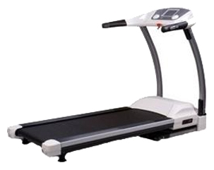 Беговые дорожки фирмы Clear fit из серии кардио-тренажёров Беговые дорожки фирмы Clear fit из серии кардио-тренажёров