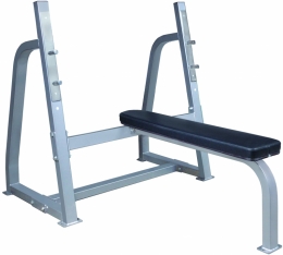 ������ ����� Super Gym �� ����� ������� ���������