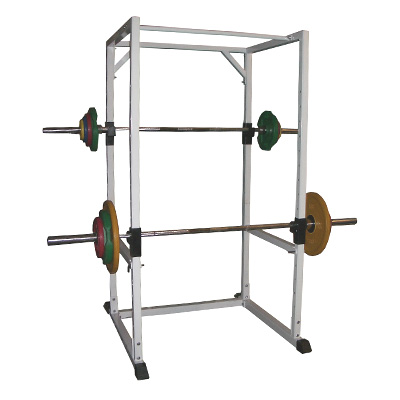 ������ ����� Ferrum �� ����� ������� ���������