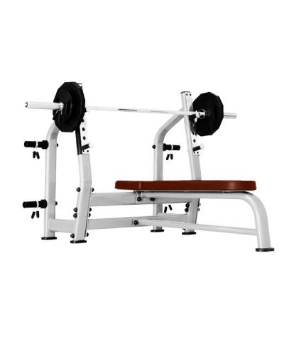 ������ ����� Bronze Gym �� ����� ������� ���������