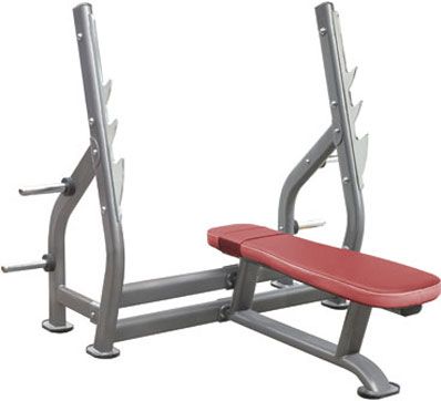 ������ ����� AeroFit �� ����� ������� ���������