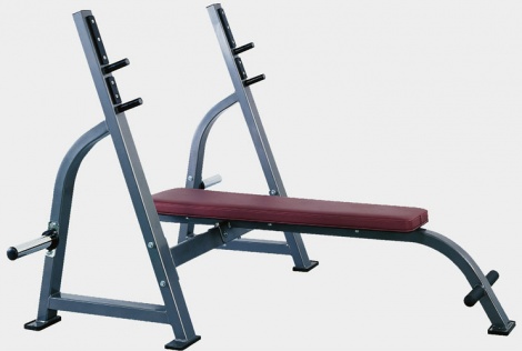 ������ ����� Johnson �� ����� ������� ���������