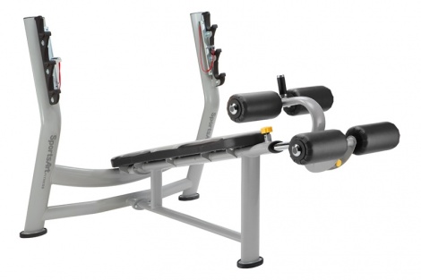 ������ ����� Sports Art �� ����� ������� ���������