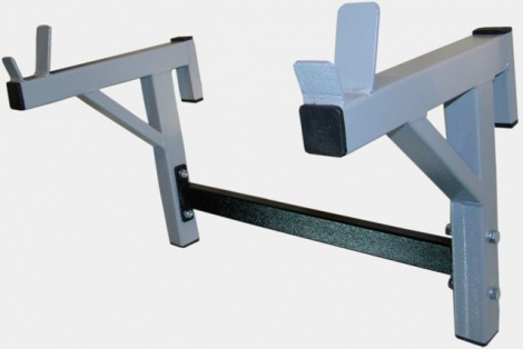 Шведские стенки фирмы Plastep из серии силовых тренажёров Шведские стенки фирмы Plastep из серии силовых тренажёров