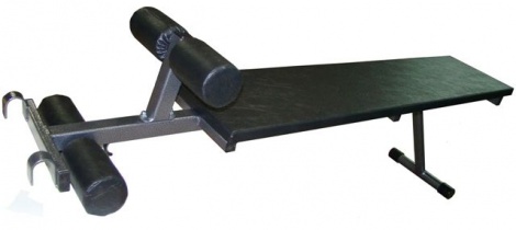 �������� ������ ����� Plastep �� ����� ������� ���������