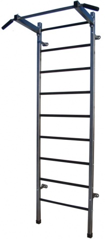 �������� ������ ����� Plastep �� ����� ������� ���������