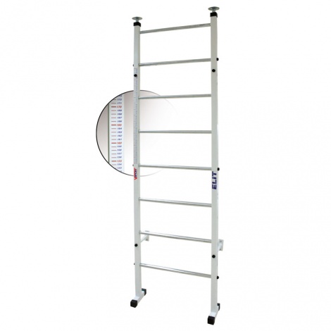 Шведские стенки фирмы Inter atletika из серии силовых тренажёров Шведские стенки фирмы Inter atletika из серии силовых тренажёров