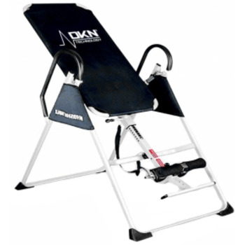 Инверсионные тренажёры фирмы DKN из серии тренажеров для фитнеса и похудения Инверсионные тренажёры фирмы DKN из серии тренажеров для фитнеса и похудения