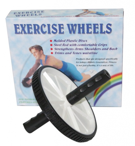 �������� ��� ������ ����� DFC �� ����� ���������� ��� ������� � ���������