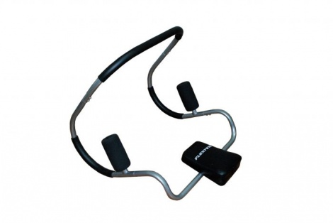 �������� ��� ������ ����� Flexter �� ����� ���������� ��� ������� � ���������