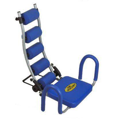 �������� ��� ������ ����� Eras �� ����� ���������� ��� ������� � ���������