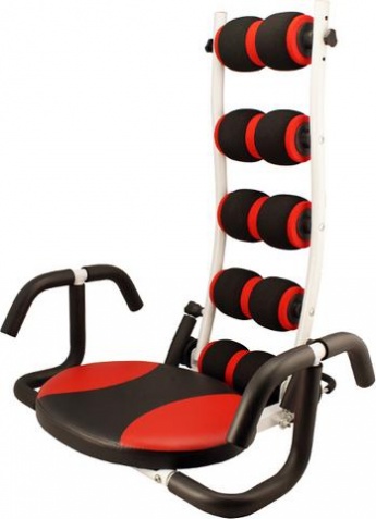 �������� ��� ������ ����� Sport Elit �� ����� ���������� ��� ������� � ���������