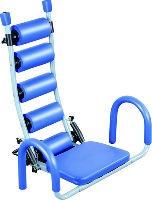 �������� ��� ������ ����� Flexter �� ����� ���������� ��� ������� � ���������