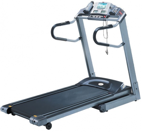 Беговые дорожки фирмы Horizon из серии кардио-тренажёров Беговые дорожки фирмы Horizon из серии кардио-тренажёров