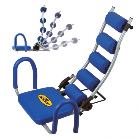 �������� ��� ������ ����� Bradex �� ����� ���������� ��� ������� � ���������