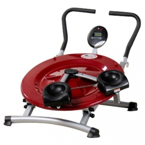 �������� ��� ������ ����� Sport Elit �� ����� ���������� ��� ������� � ���������