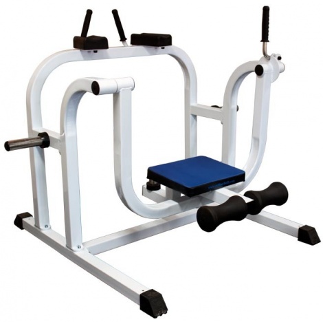 �������� ��� ������ ����� MB Barbell �� ����� ���������� ��� ������� � ���������