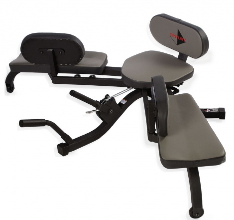 �������� ��� �������� ����� Century �� ����� ���������� ��� ������� � ���������