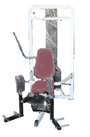 �������� ��� �������� �� ����� ���������� ��� ������� � ���������