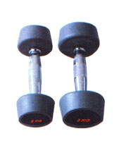 ������� � ���� ����� Quantum �� ����� ������� ���������