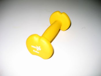 ������� � ���� ����� AeroFit �� ����� ������� ���������