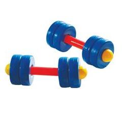 ������� � ���� ����� Kampfer �� ����� ������� ���������