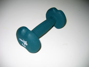 ������� � ���� ����� AeroFit �� ����� ������� ���������