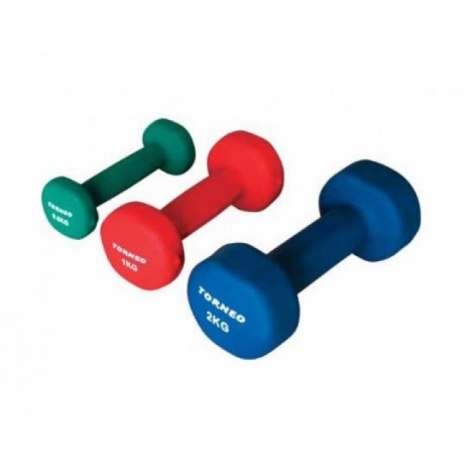 ������� � ���� ����� Torneo �� ����� ������� ���������